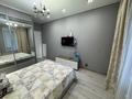 3-комнатная квартира · 100 м² · 12/12 этаж, Райымбека за 88 млн ₸ в Алматы, Алмалинский р-н — фото 9