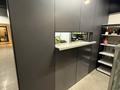 SpecialtyКофейня с еврокухней в Автосалоне · 80 м² за 22 млн ₸ в Астане, р-н Байконур — фото 13