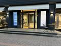 SpecialtyКофейня с еврокухней в Автосалоне · 80 м² за 22 млн ₸ в Астане, р-н Байконур — фото 15
