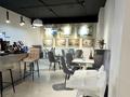 SpecialtyКофейня с еврокухней в Автосалоне · 80 м² за 22 млн ₸ в Астане, р-н Байконур — фото 5