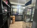 Дүкендер мен бутиктер, қоймалар, қоғамдық тамақтану орны · 500 м², бағасы: 79 млн ₸ в Косшы — фото 13