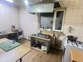 Дүкендер мен бутиктер, қоймалар, қоғамдық тамақтану орны · 500 м², бағасы: 79 млн ₸ в Косшы — фото 15
