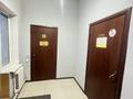 Дүкендер мен бутиктер, қоймалар, қоғамдық тамақтану орны · 500 м², бағасы: 79 млн ₸ в Косшы — фото 18