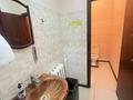 Дүкендер мен бутиктер, қоймалар, қоғамдық тамақтану орны · 500 м², бағасы: 79 млн ₸ в Косшы — фото 20