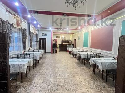 Магазины и бутики, склады, общепит · 500 м² за 79 млн ₸ в Косшы