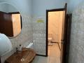 Дүкендер мен бутиктер, қоймалар, қоғамдық тамақтану орны · 500 м², бағасы: 78 млн ₸ в Косшы — фото 26