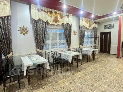 Дүкендер мен бутиктер, қоймалар, қоғамдық тамақтану орны · 500 м², бағасы: 78 млн ₸ в Косшы