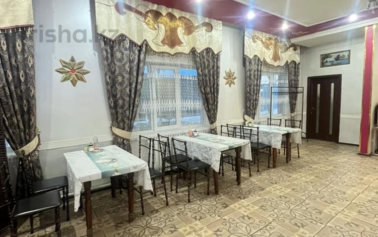 Дүкендер мен бутиктер, қоймалар, қоғамдық тамақтану орны · 500 м², бағасы: 78 млн ₸ в Косшы — фото 6