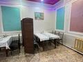Дүкендер мен бутиктер, қоймалар, қоғамдық тамақтану орны · 500 м², бағасы: 79 млн ₸ в Косшы — фото 6
