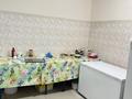 Дүкендер мен бутиктер, қоймалар, қоғамдық тамақтану орны · 500 м², бағасы: 79 млн ₸ в Косшы — фото 7
