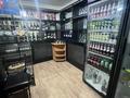 Дүкендер мен бутиктер, қоймалар, қоғамдық тамақтану орны · 500 м², бағасы: 79 млн ₸ в Косшы — фото 9