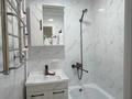 4-бөлмелі пәтер · 60 м² · 4/5 қабат, 2 мкрн 20 дом, бағасы: 21 млн ₸ в Балхаше