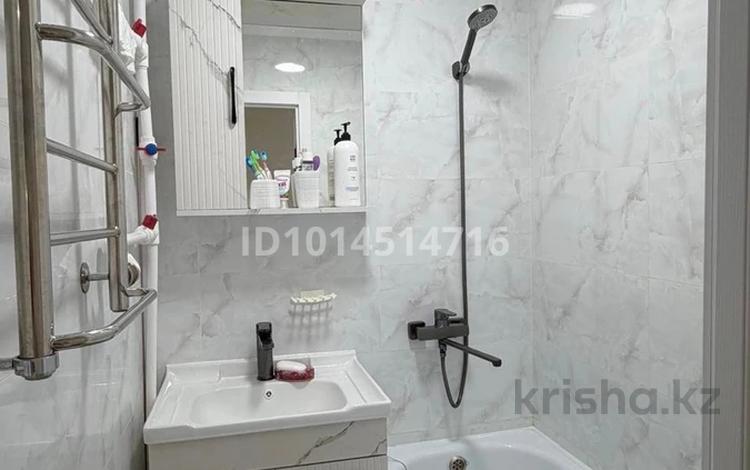 4-бөлмелі пәтер · 60 м² · 4/5 қабат, 2 мкрн 20 дом, бағасы: 21 млн ₸ в Балхаше — фото 2