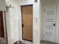 4-бөлмелі пәтер · 60 м² · 4/5 қабат, 2 мкрн 20 дом, бағасы: 21 млн ₸ в Балхаше — фото 10