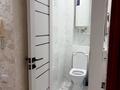 4-бөлмелі пәтер · 60 м² · 4/5 қабат, 2 мкрн 20 дом, бағасы: 21 млн ₸ в Балхаше — фото 2