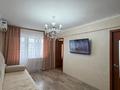 4-бөлмелі пәтер · 60 м² · 4/5 қабат, 2 мкрн 20 дом, бағасы: 21 млн ₸ в Балхаше — фото 5