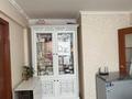 4-бөлмелі пәтер · 60 м² · 4/5 қабат, 2 мкрн 20 дом, бағасы: 21 млн ₸ в Балхаше — фото 6