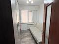 4-бөлмелі пәтер · 60 м² · 4/5 қабат, 2 мкрн 20 дом, бағасы: 21 млн ₸ в Балхаше — фото 7