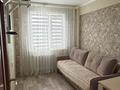 4-бөлмелі пәтер · 60 м² · 4/5 қабат, 2 мкрн 20 дом, бағасы: 21 млн ₸ в Балхаше — фото 8