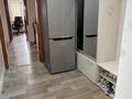 4-бөлмелі пәтер · 60 м² · 4/5 қабат, 2 мкрн 20 дом, бағасы: 21 млн ₸ в Балхаше — фото 9