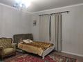 1-комнатная квартира · 52 м² · 6/6 этаж, Алихана Бокейхана 27 — Рядом находиться Экспо,народный банк,Казатом пром за 280 000 ₸ в Астане, Есильский р-н