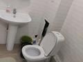 1-комнатная квартира · 52 м² · 6/6 этаж, Алихана Бокейхана 27 — Рядом находиться Экспо,народный банк,Казатом пром за 280 000 ₸ в Астане, Есильский р-н — фото 11