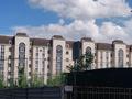 1-комнатная квартира · 52 м² · 6/6 этаж, Алихана Бокейхана 27 — Рядом находиться Экспо,народный банк,Казатом пром за 280 000 ₸ в Астане, Есильский р-н — фото 16