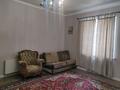 1-комнатная квартира · 52 м² · 6/6 этаж, Алихана Бокейхана 27 — Рядом находиться Экспо,народный банк,Казатом пром за 280 000 ₸ в Астане, Есильский р-н — фото 2