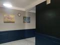 1-комнатная квартира · 52 м² · 6/6 этаж, Алихана Бокейхана 27 — Рядом находиться Экспо,народный банк,Казатом пром за 280 000 ₸ в Астане, Есильский р-н — фото 4