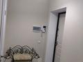 1-комнатная квартира · 52 м² · 6/6 этаж, Алихана Бокейхана 27 — Рядом находиться Экспо,народный банк,Казатом пром за 280 000 ₸ в Астане, Есильский р-н — фото 5