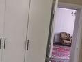 1-комнатная квартира · 52 м² · 6/6 этаж, Алихана Бокейхана 27 — Рядом находиться Экспо,народный банк,Казатом пром за 280 000 ₸ в Астане, Есильский р-н — фото 6