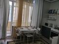 1-комнатная квартира · 52 м² · 6/6 этаж, Алихана Бокейхана 27 — Рядом находиться Экспо,народный банк,Казатом пром за 280 000 ₸ в Астане, Есильский р-н — фото 7