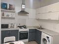 1-комнатная квартира · 52 м² · 6/6 этаж, Алихана Бокейхана 27 — Рядом находиться Экспо,народный банк,Казатом пром за 280 000 ₸ в Астане, Есильский р-н — фото 9
