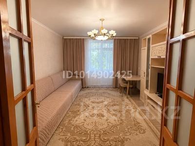 3-комнатная квартира · 83 м² · 2/2 этаж, Жукова за 22.5 млн ₸ в Уральске