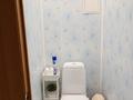 3-комнатная квартира · 83 м² · 2/2 этаж, Жукова за 22.5 млн ₸ в Уральске — фото 10
