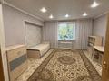 3-комнатная квартира · 83 м² · 2/2 этаж, Жукова за 22.5 млн ₸ в Уральске — фото 3