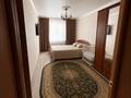 3-комнатная квартира · 83 м² · 2/2 этаж, Жукова за 22.5 млн ₸ в Уральске — фото 5