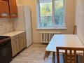 3-комнатная квартира · 83 м² · 2/2 этаж, Жукова за 22.5 млн ₸ в Уральске — фото 6