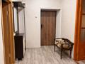 3-комнатная квартира · 83 м² · 2/2 этаж, Жукова за 22.5 млн ₸ в Уральске — фото 8