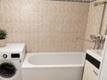 3-комнатная квартира · 83 м² · 2/2 этаж, Жукова за 22.5 млн ₸ в Уральске — фото 9
