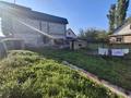Участок · 5 соток, мкр Шанырак-2 за 25 млн ₸ в Алматы, Алатауский р-н — фото 5