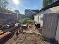 Участок · 5 соток, мкр Шанырак-2 за 25 млн ₸ в Алматы, Алатауский р-н — фото 7