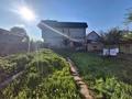 Участок · 5 соток, мкр Шанырак-2 за 25 млн ₸ в Алматы, Алатауский р-н — фото 8