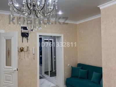 Продажа квартир в Акмолинской обл.: 4-комнатная квартира · 130 м² · 8/9 этаж, Акана Серэ 39 за 72 млн 〒 4-комнатная квартира · 130 м² · 8/9 этаж, Акана Серэ 39 за 72 млн 〒 в Кокшетау