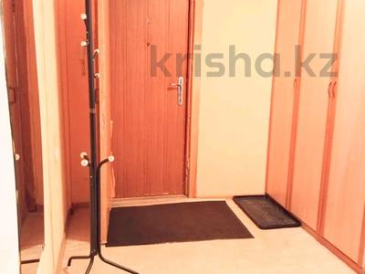 3-комнатная квартира · 65 м² · 2/5 этаж, Жамбыла 84 за 160 000 ₸ в Петропавловске