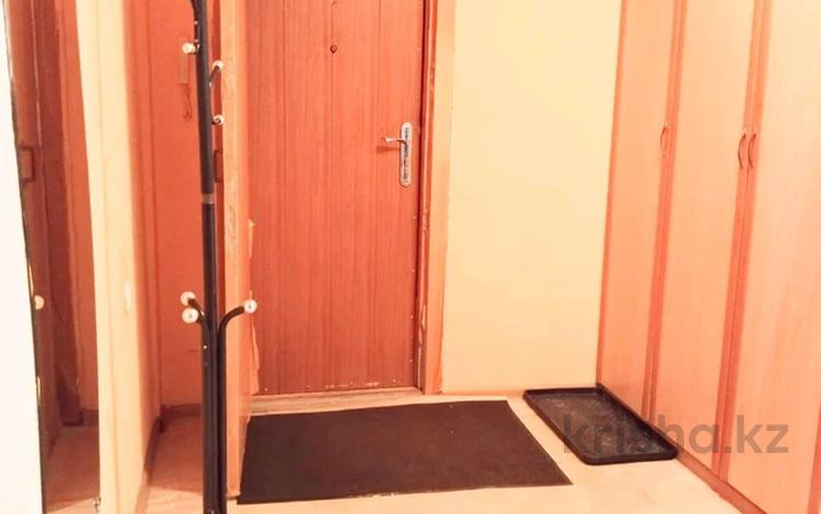3-комнатная квартира · 65 м² · 2/5 этаж, Жамбыла 84 за 160 000 ₸ в Петропавловске — фото 2