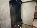 2-бөлмелі пәтер · 50 м² · 5/5 қабат, Кабанбай Батыра 134 — Центральный рынок, бағасы: 15 000 ₸ в Усть-Каменогорске, Ульбинский — фото 6