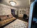 2-бөлмелі пәтер · 50 м² · 5/5 қабат, Кабанбай Батыра 134 — Центральный рынок, бағасы: 15 000 ₸ в Усть-Каменогорске, Ульбинский — фото 2