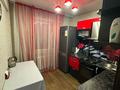 2-бөлмелі пәтер · 50 м² · 5/5 қабат, Кабанбай Батыра 134 — Центральный рынок, бағасы: 15 000 ₸ в Усть-Каменогорске, Ульбинский — фото 4