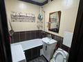 2-бөлмелі пәтер · 50 м² · 5/5 қабат, Кабанбай Батыра 134 — Центральный рынок, бағасы: 15 000 ₸ в Усть-Каменогорске, Ульбинский — фото 5
